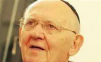 פרופ' מנחם אלון מחיה המשפט העברי