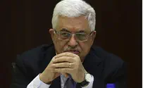 Palestinian Violence Against Palestinians