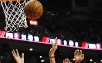 High School Basketball Team Under Fire Over Nazi Salute