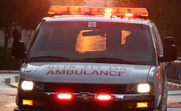 Hillel Meir Baby Killed in Jerusalem Fire
