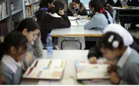 Man Arrested for Threatening to Kill 200 Schoolchildren