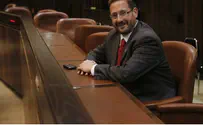 'If Hareidim Understood the Draft Bill, They Wouldn't Oppose it'