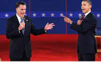 Republican Rebranding Efforts Creating Tension Within the Party