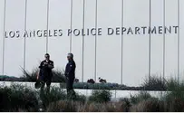 LAPD to Review Dismissal of Ex-Cop Who Killed Three People