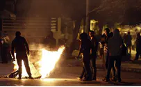 Former Ambassador: Egypt Unrest Won't Ease Anytime Soon