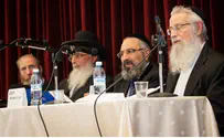 Answering Halakhic Questions Online - Benefits and Pitfalls