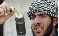 14 Syrian Intelligence Officials Killed in Jihadist Bombing