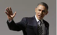 North Korea Poses Problem for Obama Ahead of Big Address