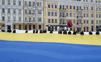 Как обманули украинскую героиню Савченко
