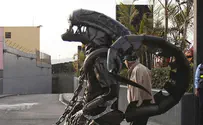 Hackers Broadcast Zombie Apocalypse Alert on US Television