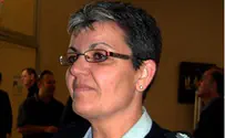 "גם הצנזורה כפופה לצו איסור פרסום"