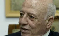 ПА и ХАМАС словесно атакуют иерусалимский марафон