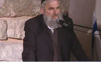 "אודי ורותי ממשיכים להיות הורים ל-3 ילדים"