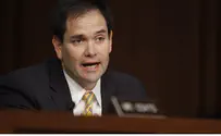 Republican Senator: Obama Doesn't Support Israel Enough