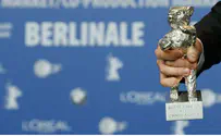 Iran Slams 'Illegal' Berlin Film Festival Director 