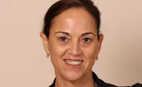 קלדרון: גדר ההפרדה נבנתה במחשבה עמוקה