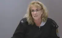 צה"ל מציג: הבת הדתייה בשירות הצבאי