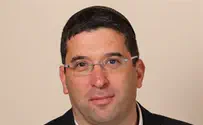 "להנחיל לכלל ערכים של סבלנות ואורך רוח"