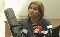 אליהו ממשיך להתלונן על גזענות אצל לבני
