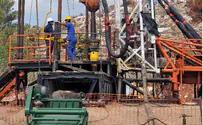 Iran-Syria Gas Pipe to Run Through Iraq