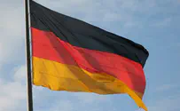 German Anti-Semitism Commission to Include Two Jews