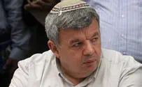 כלפה: הארכת שעון הקיץ - פגיעה בעובדי הכפיים