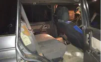 סוכלה הברחת סמים דרך גבול מצרים