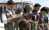Власти Нигерии предотвратили теракт против Израиля