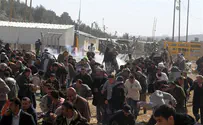 Autopsy Unable to Determine Cause of Terrorist Prisoner's Death
