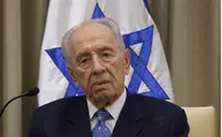 "חיזבאללה - ארגון טרור רצחני"
