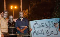 CNN: Egyptians Blame Obama for Morsi Repression