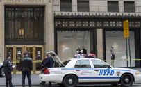 Trial Begins for Cannibal-Plotting New York Policeman