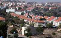 עוד אוטובוסים - פחות סכנה ופחות צפיפות