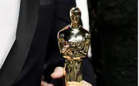 Israeli Filmmaker Wins Silver in Student Oscar Competition