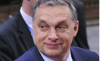 Hungarian Court Annuls Religious Recognition Law
