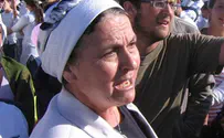 Даниэлла Вайс – Беннету: не попадитесь в ловушку!