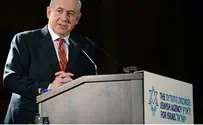נתניהו לחרדים: אצטרך לוותר עליכם בשלב ראשון