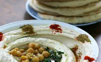 חשד לחיידק במוצרי 'מעדני מיקי'