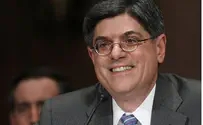 Should A Jew Boo Lew?