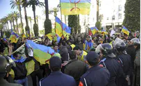 Post-Arab Spring Protesters Jailed for Violence in Morocco