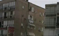 Взрыв машины в Ришон ле-Ционе. Двое погибших