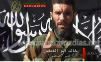 Senior Qaeda Terrorist Reportedly Killed in Libya