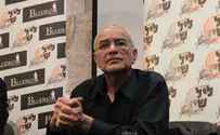 שלומי כהן דן חלוץ: "לא מתפלא שנסראללה חולה"