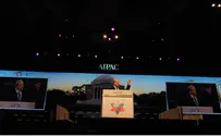 Obama Will Pressure Israel to Achieve Peace, Predicts Expert