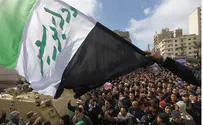 Egypt: Policeman Killed in Continued Port Said Unrest