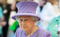Kate Gives Birth to a Boy