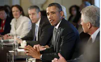 Obama Decides on Three New Picks to Fill Cabinet
