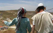 משברים בזוגיות וחודש אלול