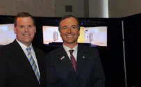 AIPAC: Canadian FM Voices Skepticism Over Negotiations with Iran