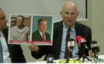 'Pollard Didn't Deserve to Receive a Life Sentence'